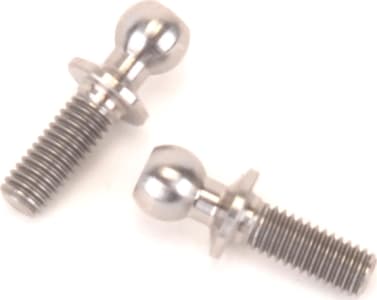 Schumacher Racing Products Ltd SCHCR282