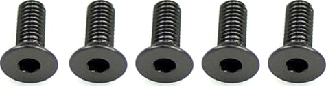 Core RC CR311