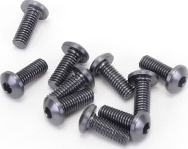 Core RC CR315
