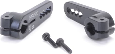 Core RC CR465