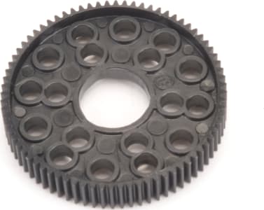 Core RC CR515