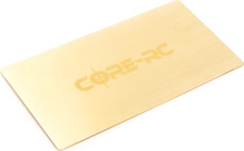 Core RC CR519
