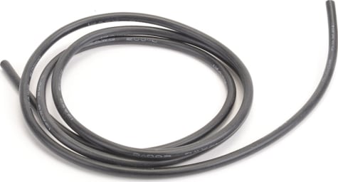 Core RC CR653
