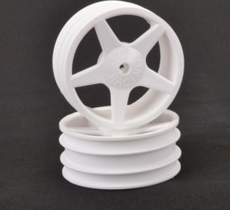 Schumacher Racing Products Ltd SCHCR680