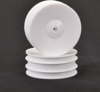 Schumacher Racing Products Ltd SCHCR682