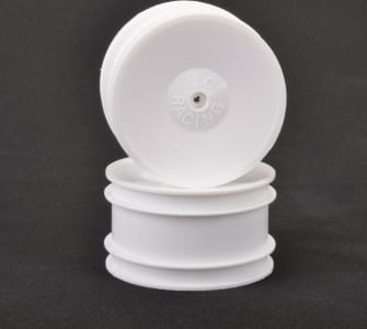 Schumacher Racing Products Ltd SCHCR683
