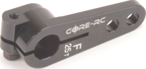 Core RC CR697