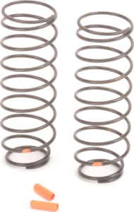 Core RC CR699