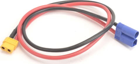 Core RC CR739
