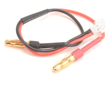 Core RC schCR742