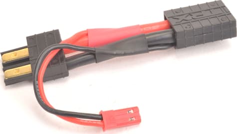 Core RC CR743