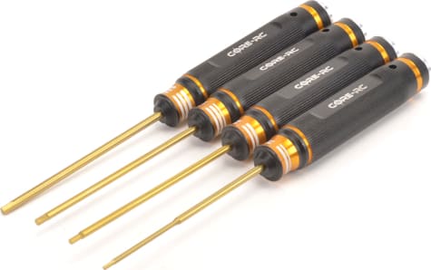 Core RC CR791