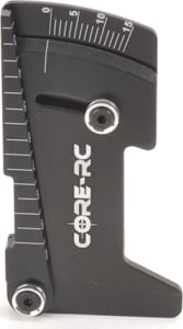 Core RC CR800