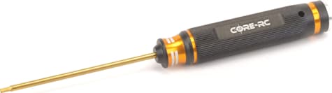 Core RC CR805