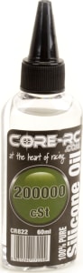 Core RC schCR822