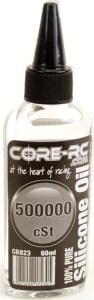 Core RC CR823