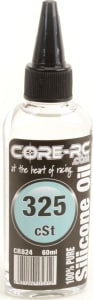 Core RC schCR824