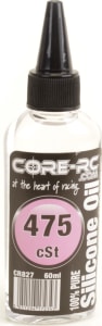 Core RC schCR827
