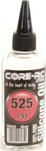 Core RC schCR828