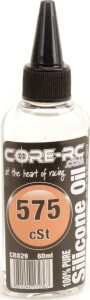 Core RC CR829