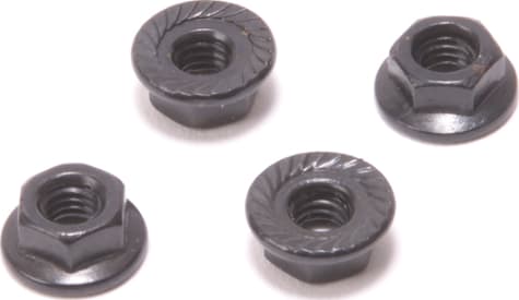 Schumacher Racing Products Ltd schCR879