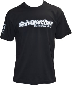 Schumacher Racing Products Ltd SCHG1000M