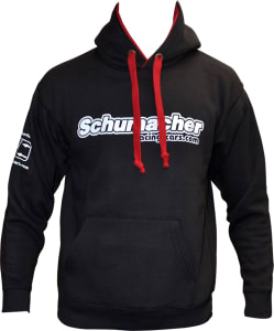 Schumacher Racing Products Ltd schG1002M