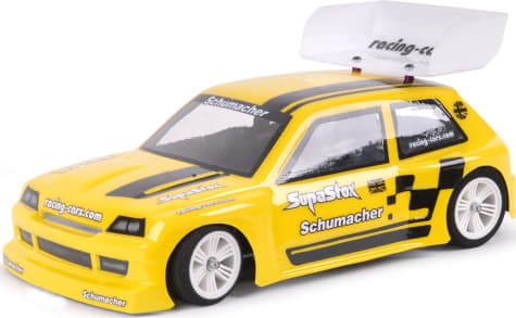 Schumacher Racing Products Ltd SCHG891