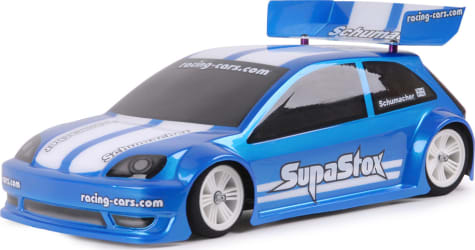 Schumacher Racing Products Ltd SCHG893