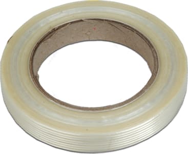 Schumacher Racing Products Ltd SCHH1039