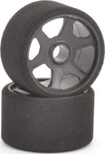 Contact RC JT2-35FT