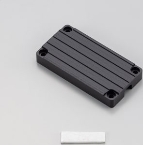 KO Propo schKO35052
