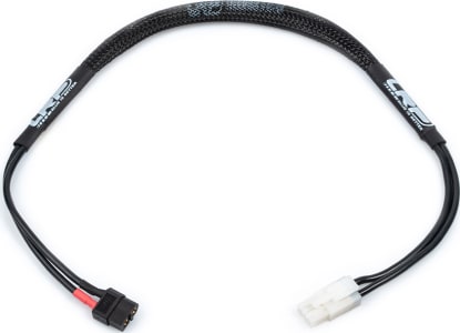 LRP LRP499250