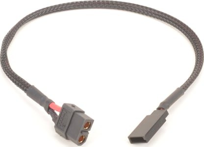 Monkey King RC MK5922