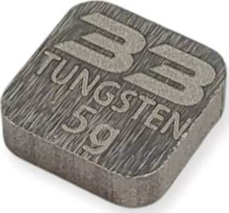 Mon-tech Racing MR33-TW-5G