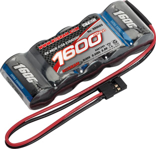 Schumacher Racing Products Ltd schNR999603