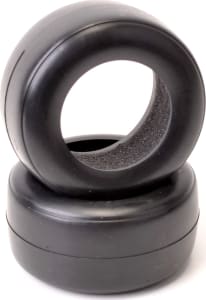 Schumacher Racing Products Ltd schPS-0571