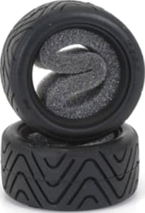 Shimizu PS-SM-G