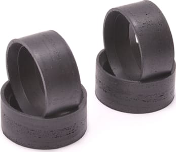 Schumacher Racing Products Ltd schRU1036