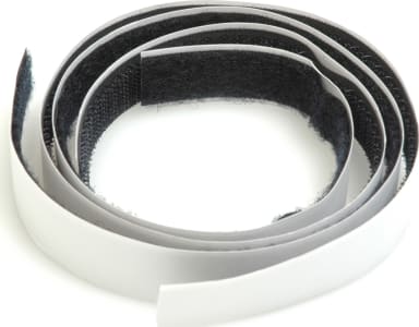 Schumacher Racing Products Ltd SCHU122