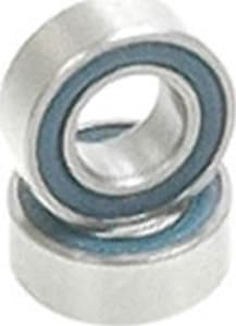 Schumacher Racing Products Ltd SCHU1411