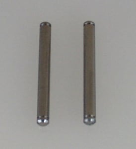 Schumacher Racing Products Ltd SCHU1426