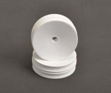 Schumacher Racing Products Ltd SCHU1457