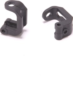 Schumacher Racing Products Ltd schU1478