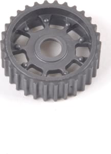 Schumacher Racing Products Ltd SCHU1503