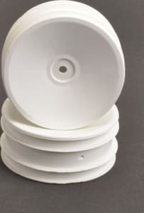 Schumacher Racing Products Ltd SCHU1516