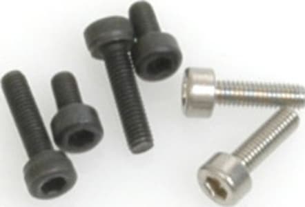 Schumacher Racing Products Ltd SCHU1544