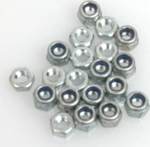 Schumacher Racing Products Ltd SCHU1547