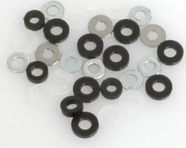 Schumacher Racing Products Ltd SCHU1548