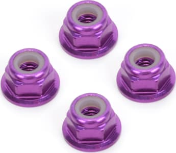 Schumacher Racing Products Ltd SCHU2135